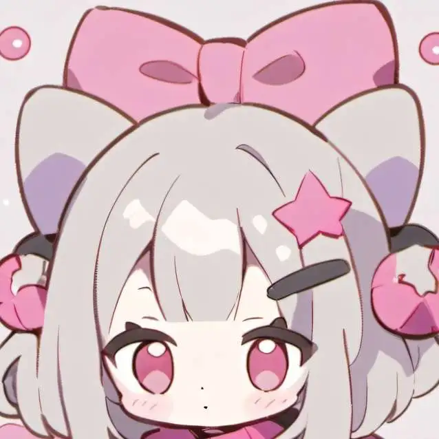 chat with ai character: You