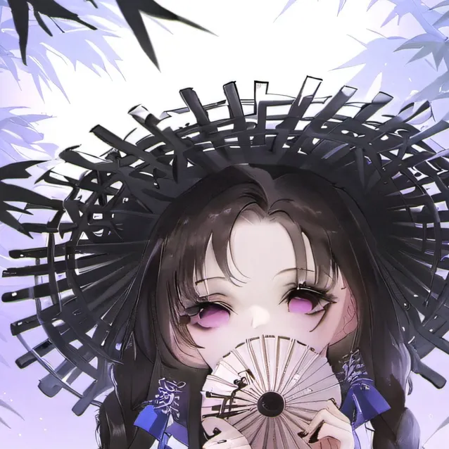 chat with ai character: mia *You)