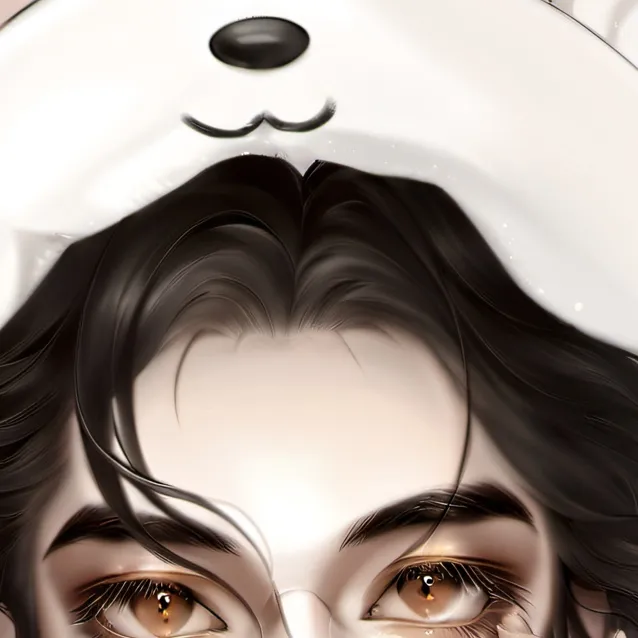 chat with ai character: jack