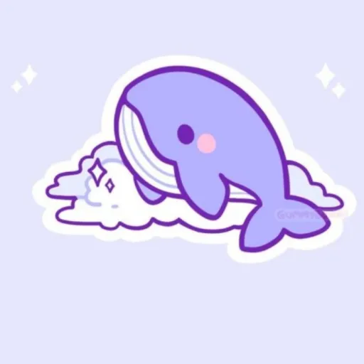 comment user avatar