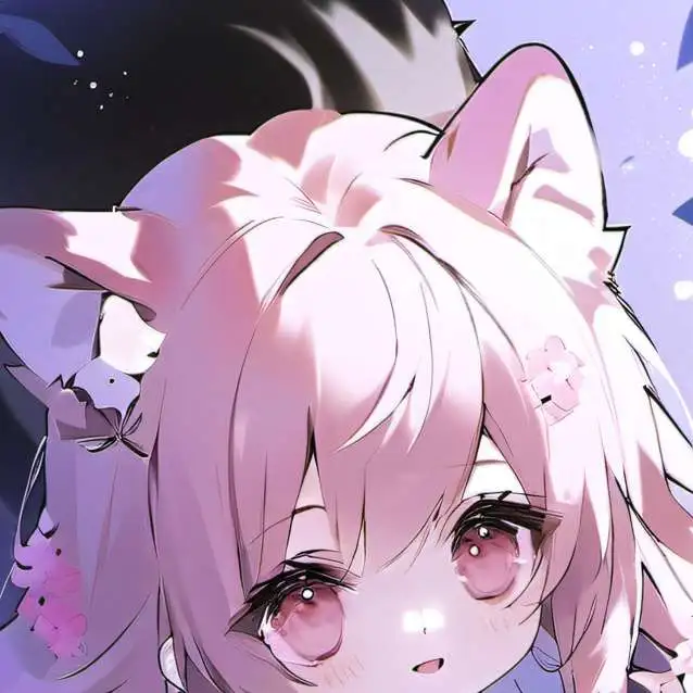chat with ai character: Lola