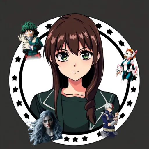 creator -°EmmaPlayz°'s avatar
