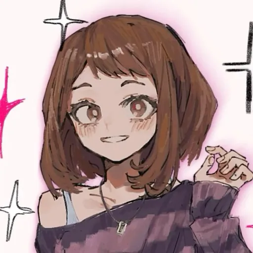 creator ❤︎Emmilenne❤︎。𖦹's avatar
