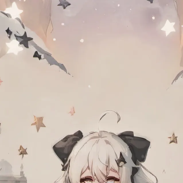 chat with ai character: windy