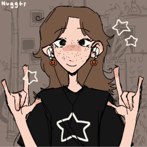 creator Pay-ten's avatar