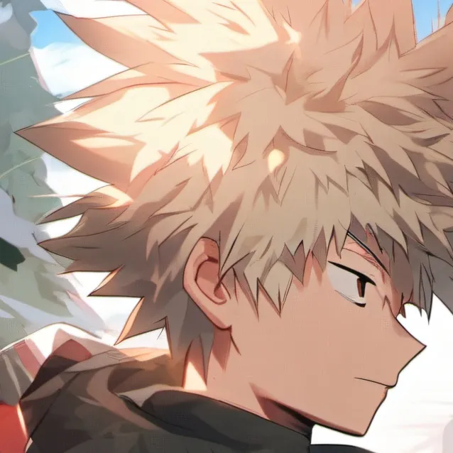 chat with ai character: Class 1 A