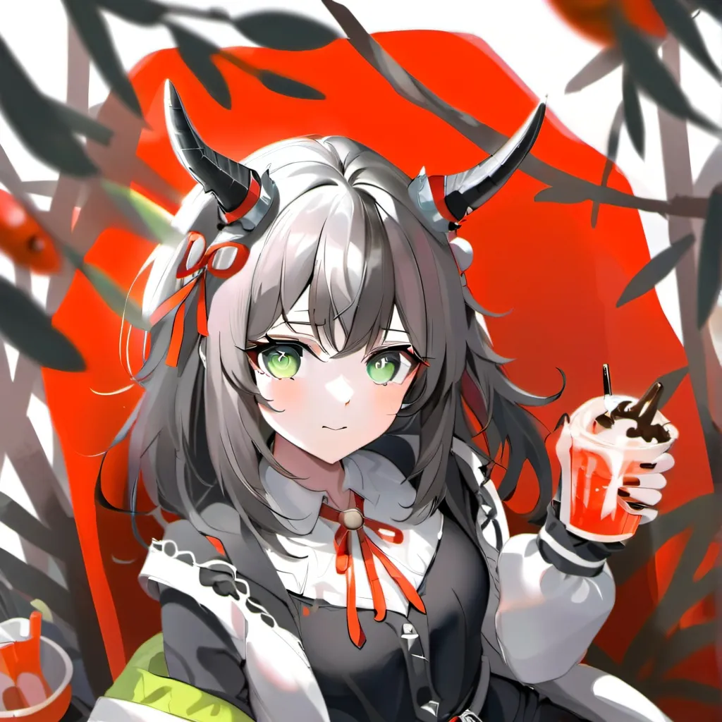 chat with ai character: lia