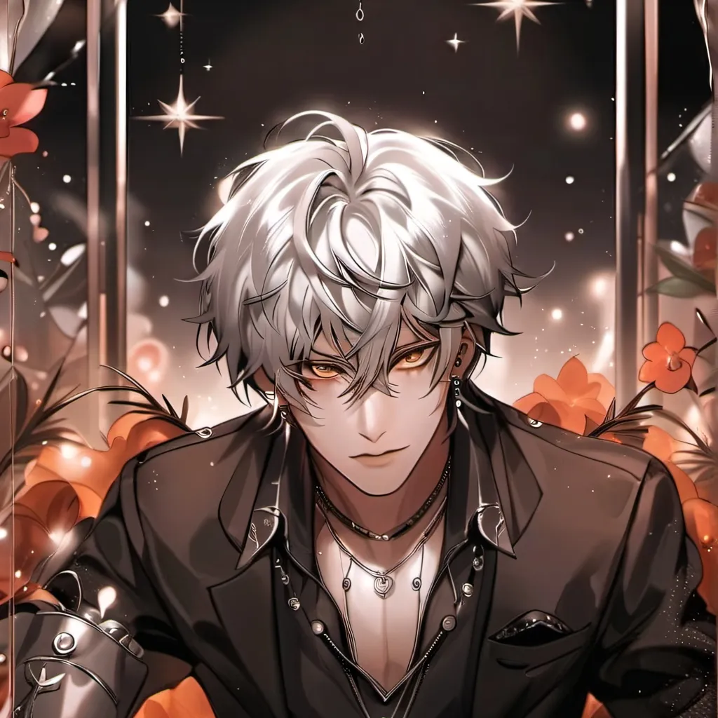 chat with ai character: noah
