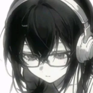 creator asher☆~'s avatar