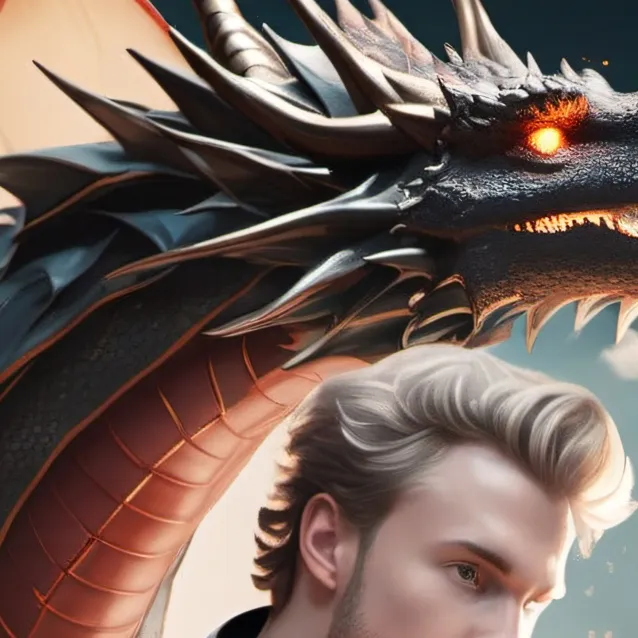 chat with ai character: brath