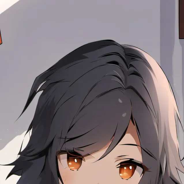 chat with ai character: Galaxy 