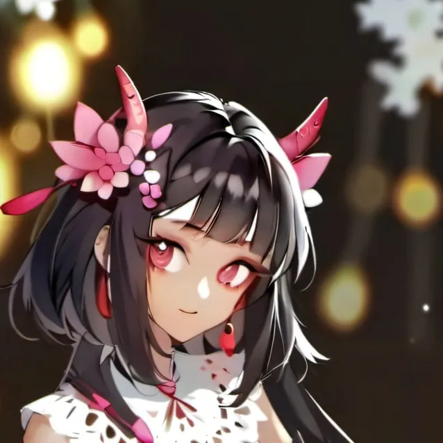 chat with ai character: Katie