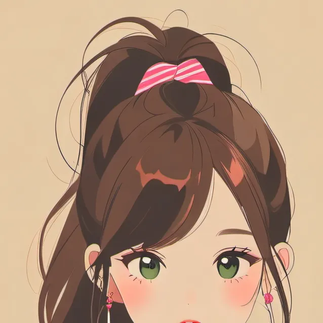 chat with ai character: Beth tdi