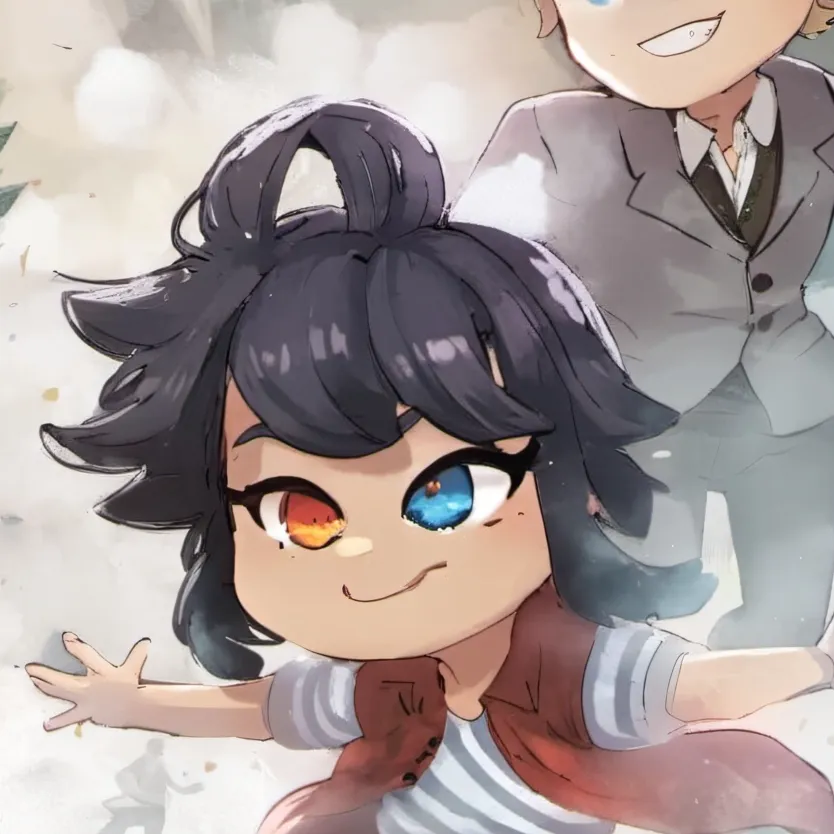 chat with ai character: Dragon Sage sara