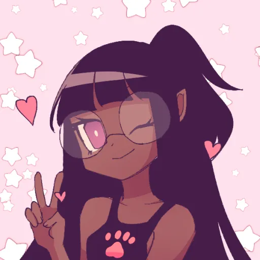 creator Bryn_cutie34's avatar