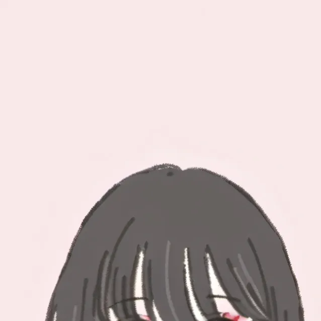 chat with ai character: conejita sexy 