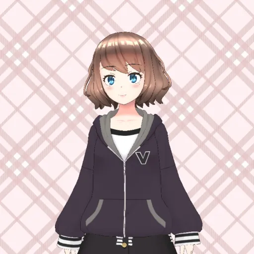 creator U-FYY4MvL0vCxM's avatar