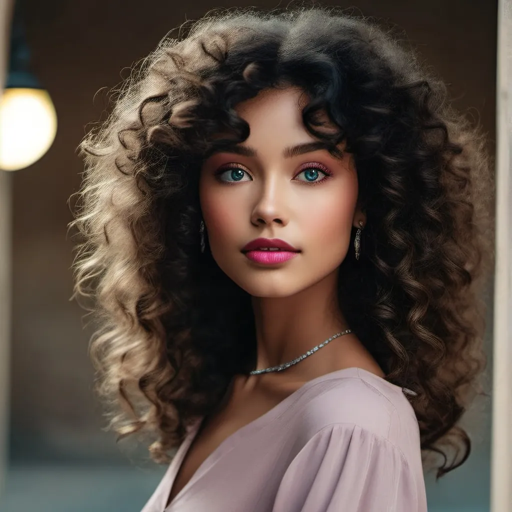 chat with ai character: Humain