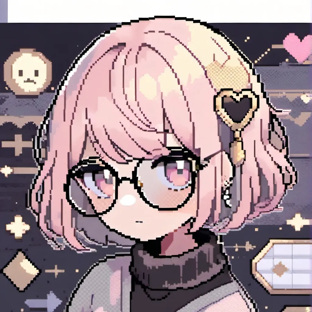chat with ai character: Olivia (pookie #3)