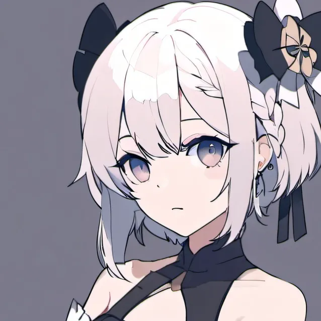 chat with ai character: zombie 