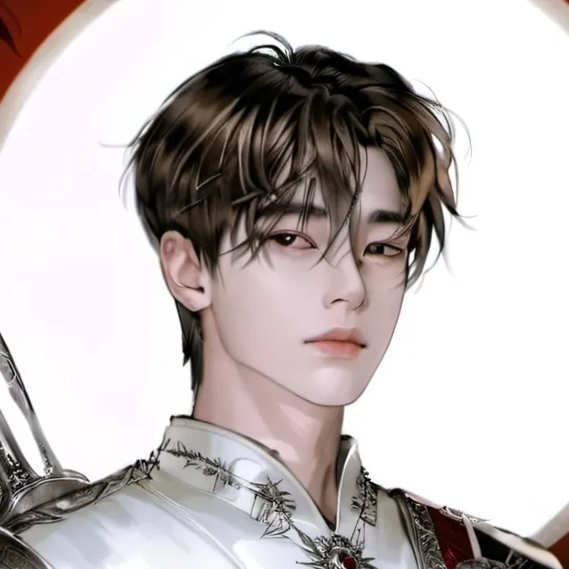 chat with ai character: Prince Philip 