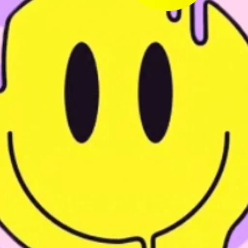 creator Talkior-5x7JkXD4's avatar