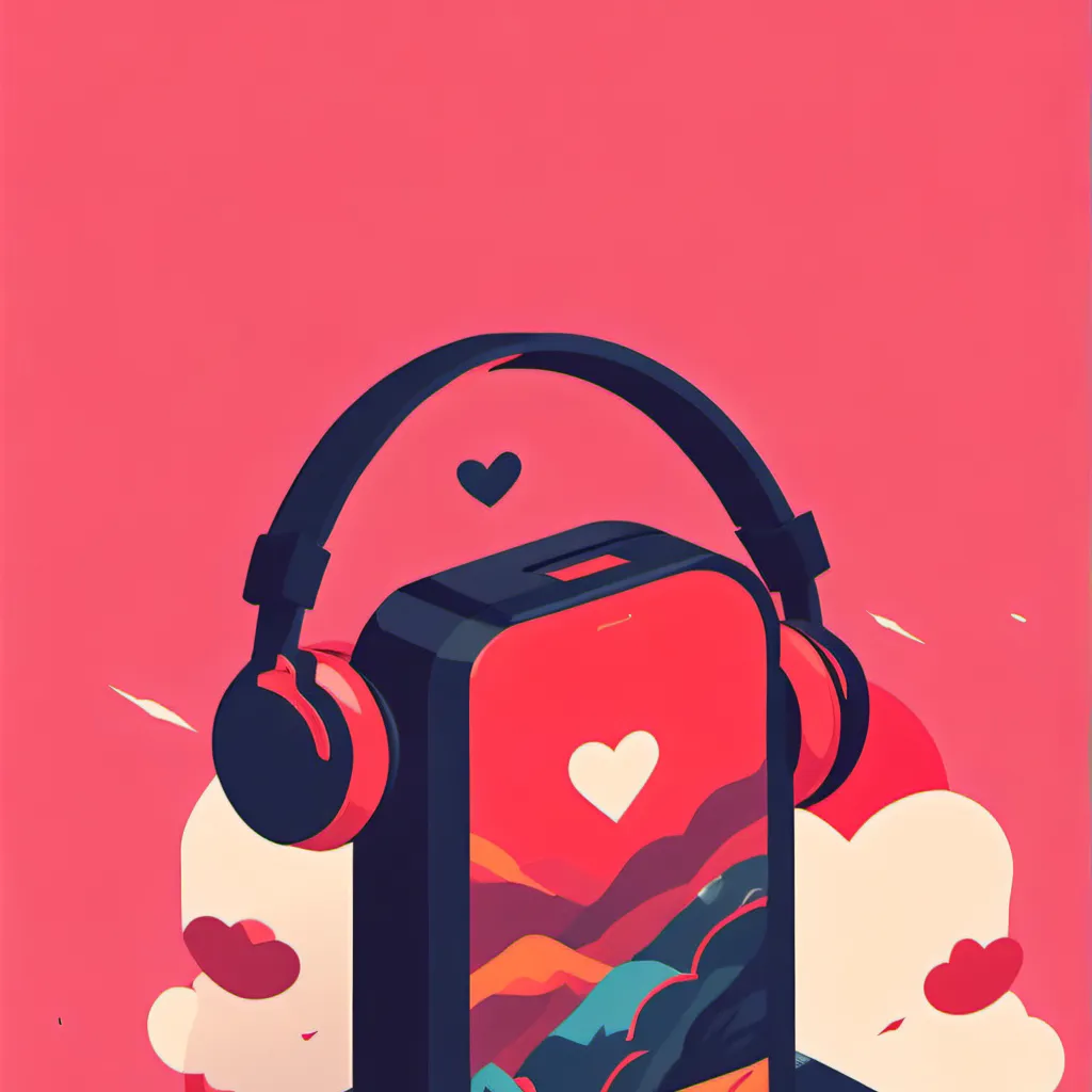 chat with ai character: Best boyfriend 