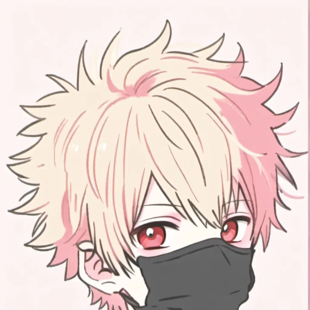 chat with ai character: 1A vaccine 