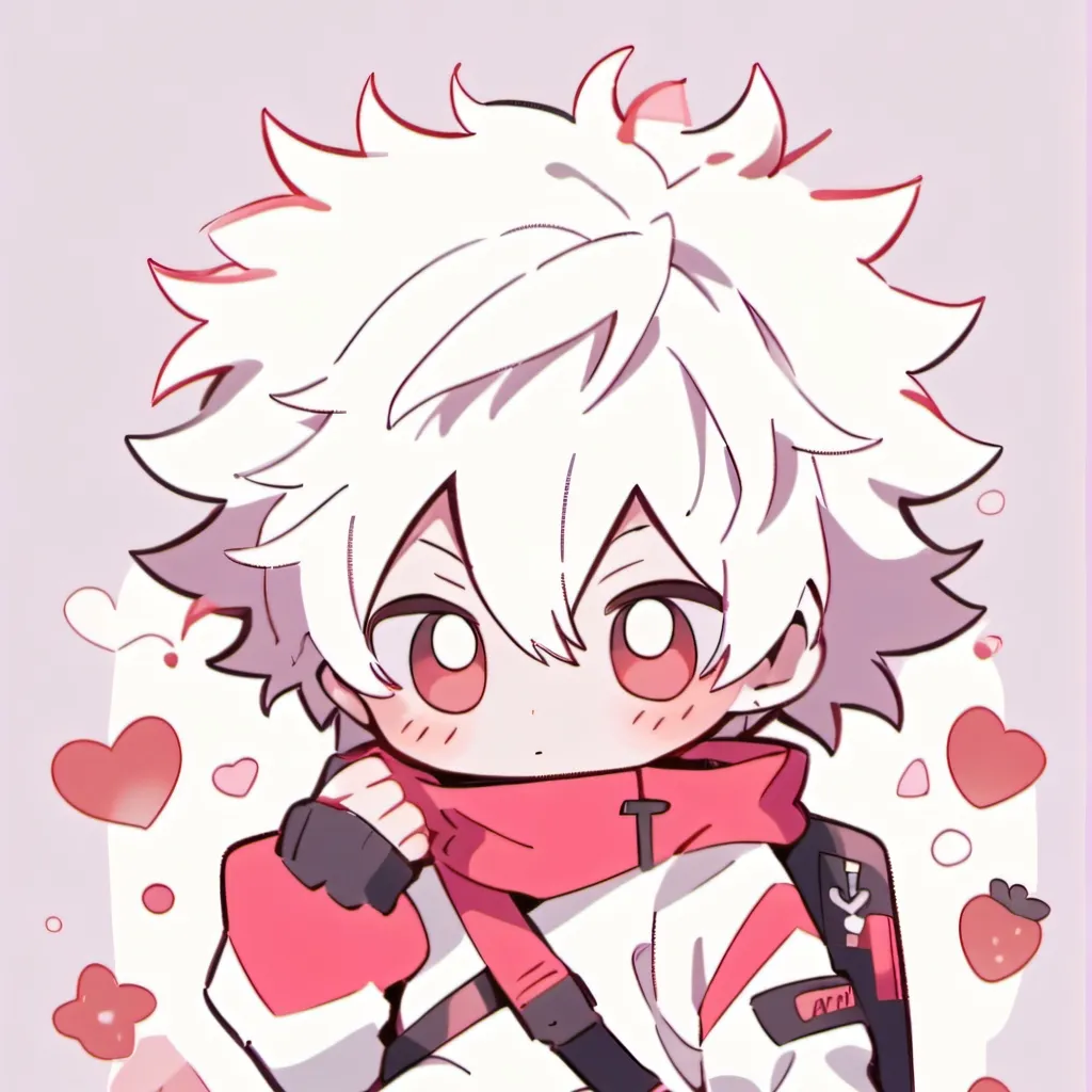 chat with ai character: katsuki bakugo 