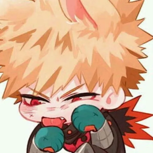 creator bakugo simp#1's avatar