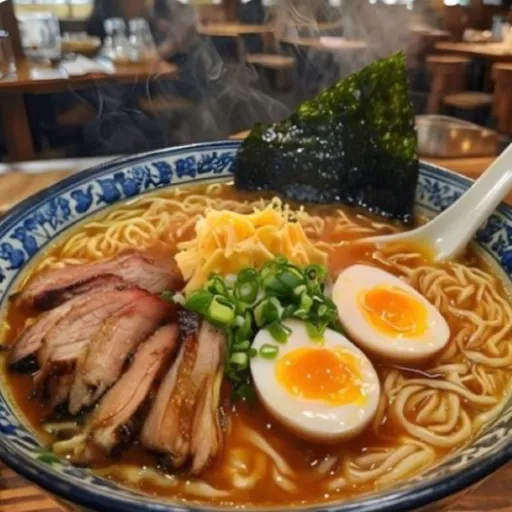 creator Anime-Lover-spicy's avatar