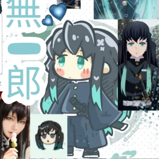 comment user avatar