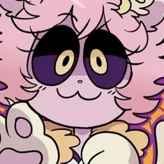creator MINA🌸ASHIDO's avatar