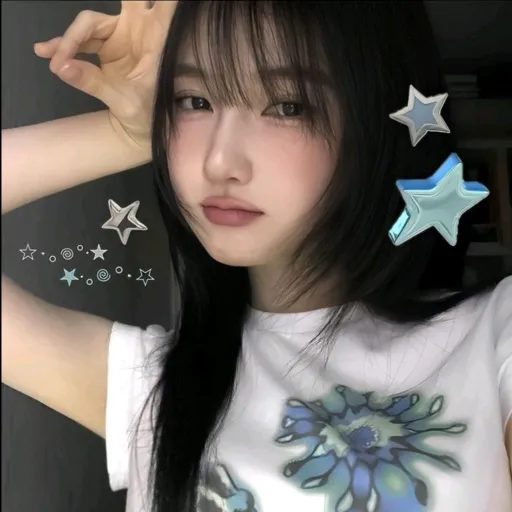 creator Amy 12th's avatar