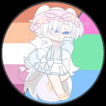 creator Leo003714's avatar