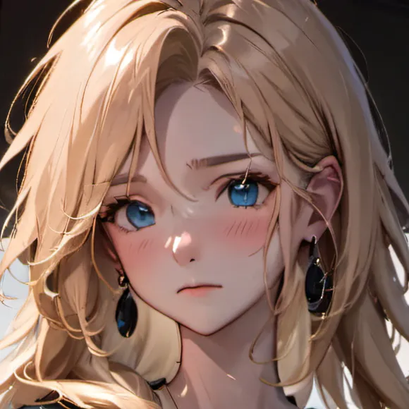 chat with ai character: naleigh 