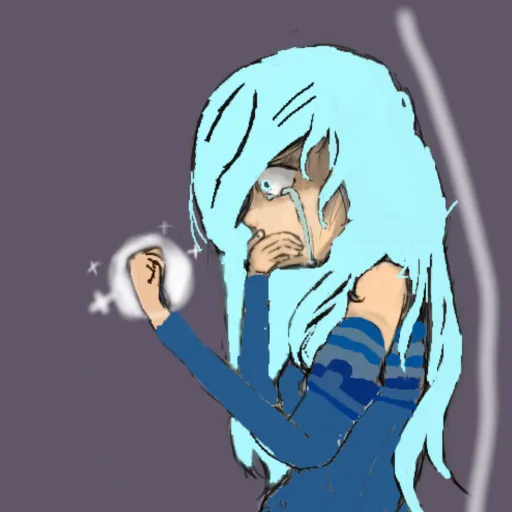 creator Katelyn👁️👅👁️'s avatar