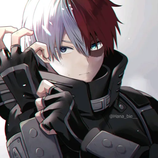 creator icyhot❄️🔥's avatar