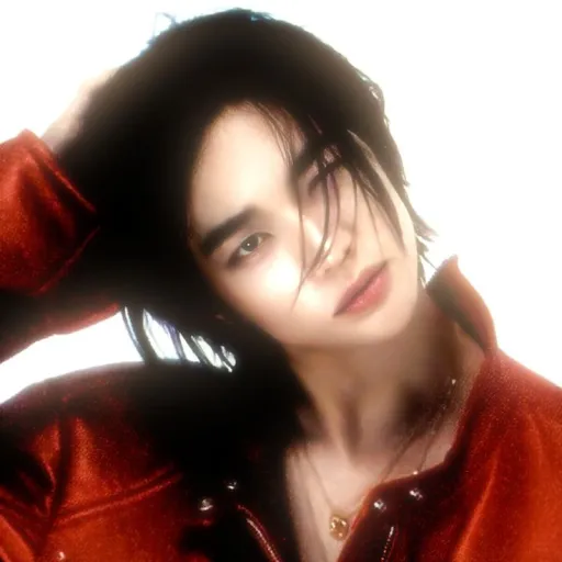 creator dixiee.'s avatar