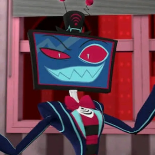 creator *\\ShowTime//*'s avatar