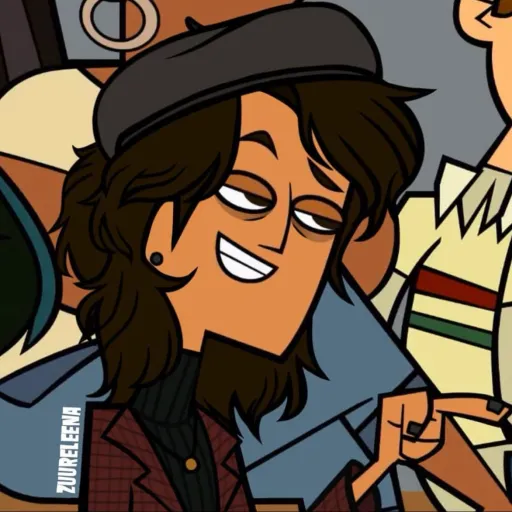 creator Noah fan🐀's avatar