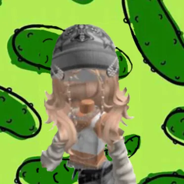 creator Picklesplayz's avatar