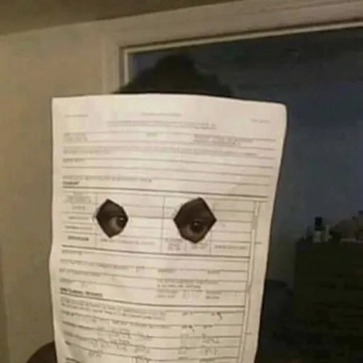 creator Family Friendly's avatar