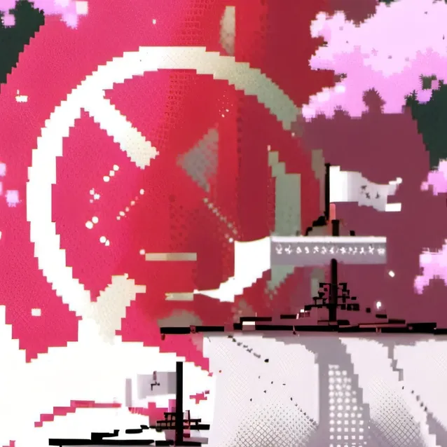 chat with ai character: One piece world 