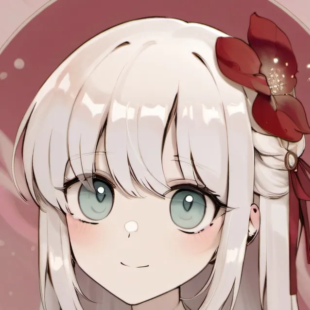 chat with ai character: MHA merged