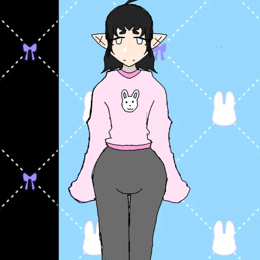 creator frey-hey's avatar