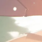 chat with ai character: Jay