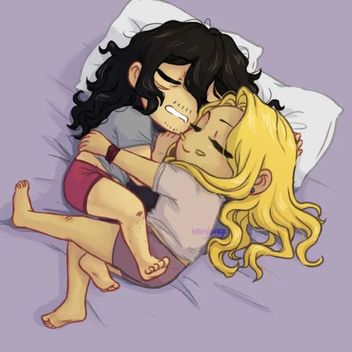 creator ~°~aizawa~°~'s avatar