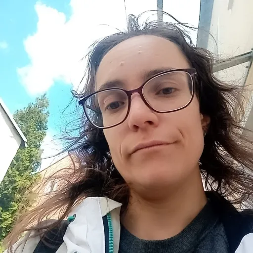 creator Jade Kitsune's avatar