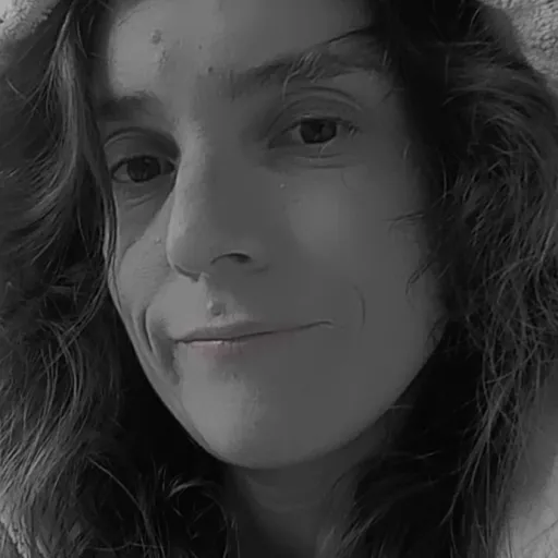 creator Jade Kitsune's avatar